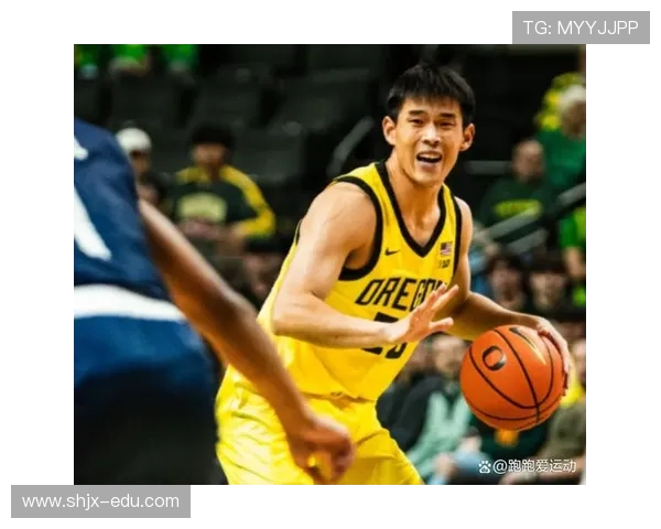 林葳杨瀚森破圈成长走向更大舞台的中国篮球新希望年轻力量与未来