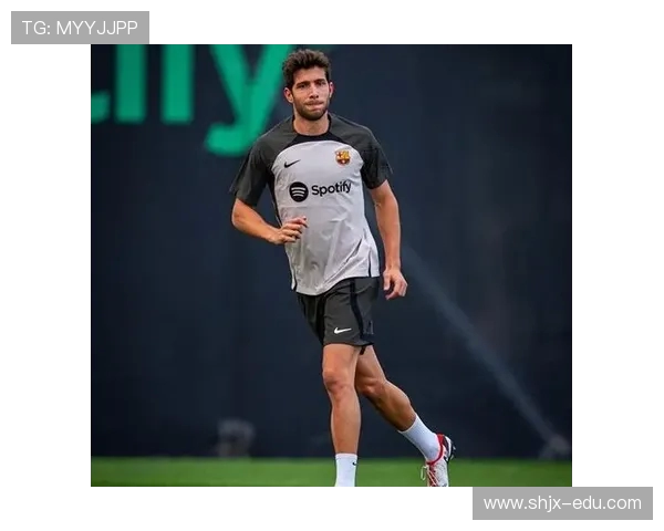 体育解说中的中立原则与立场谈