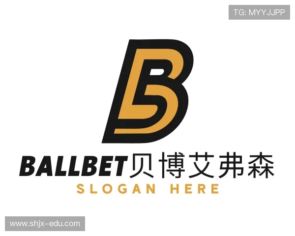 介绍ballbet贝博